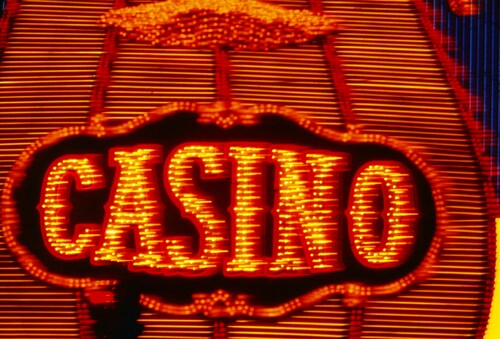 Comparing Payout Structures Across Different Jackpot Types