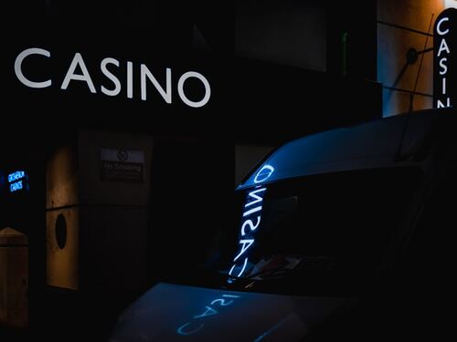 Reload Bonuses and Sustainable Use of Casino Promotional Offers