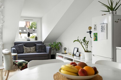 Revolutionize Your Living Space: The Rise of Motorised Blinds in Sydney Homes