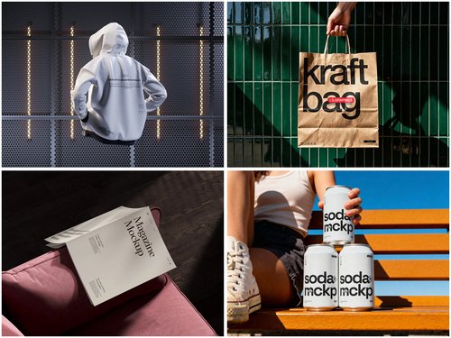 branding (1)